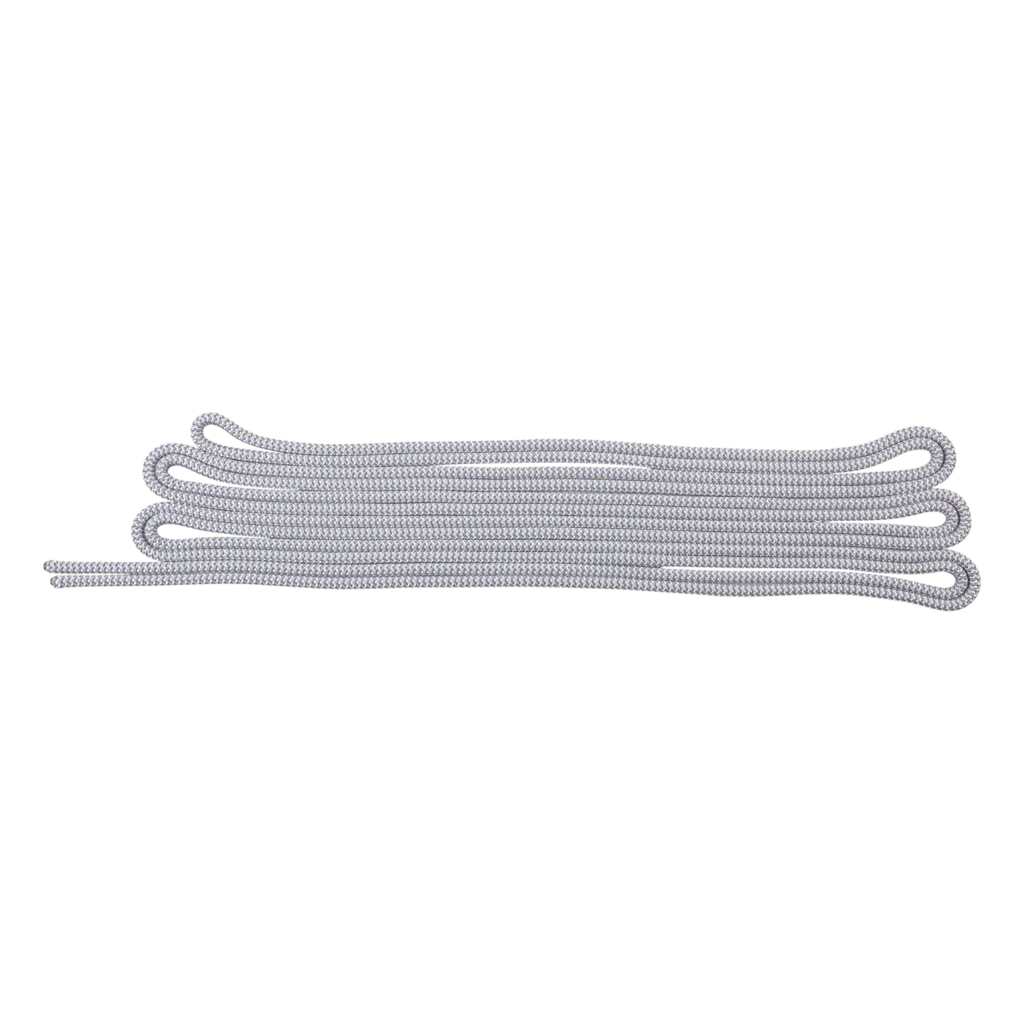 Salewa Master Cord 6Mm Precut