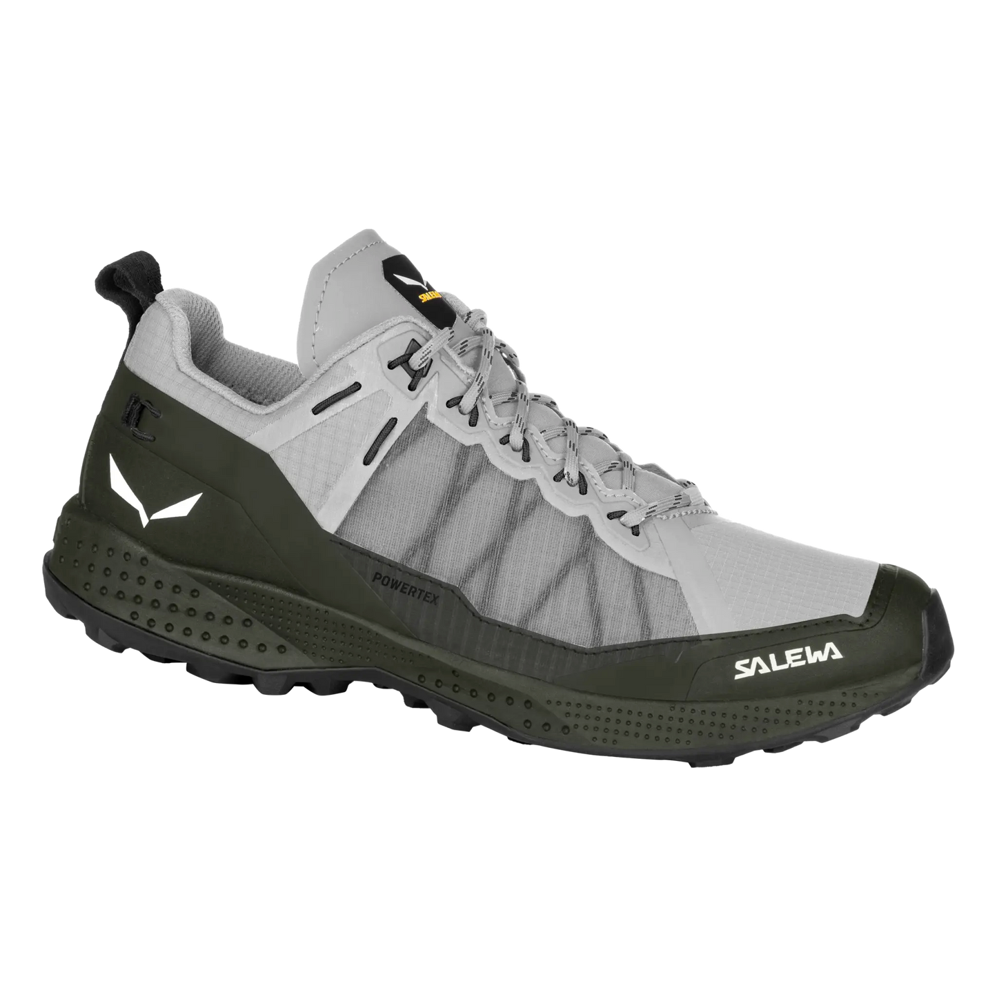 Salewa Pedroc Powertex Shoe Men