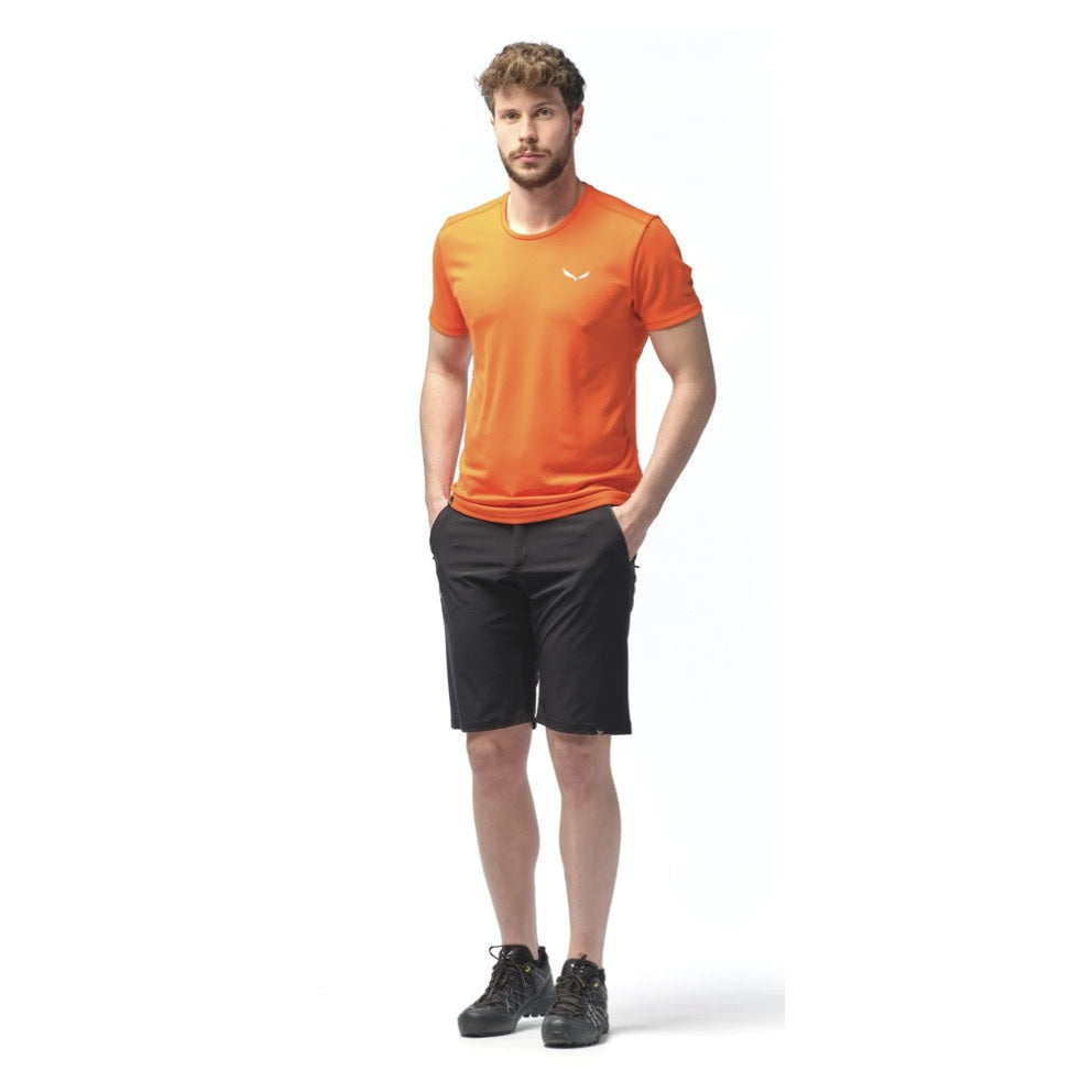 Salewa Talveno Durastretch Shorts Men