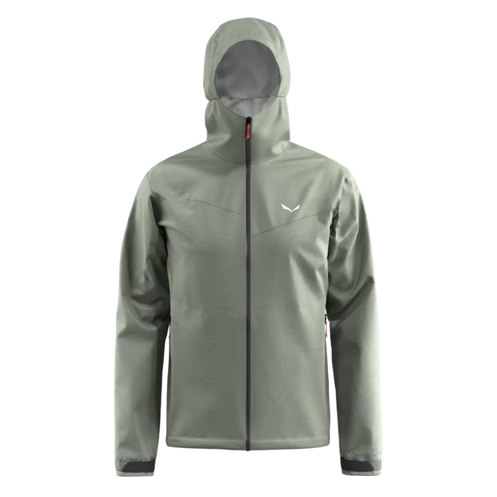 Salewa Puez 2.5L Powertex Jacket Men