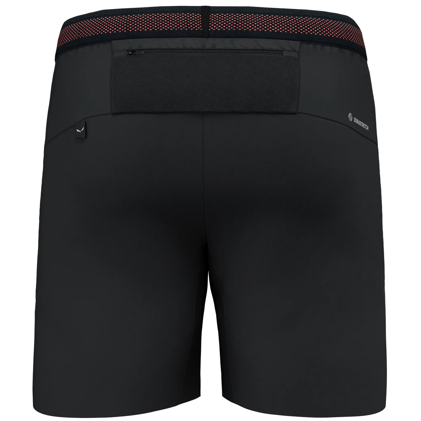 Salewa Pedroc 2 Durastretch Shorts Men