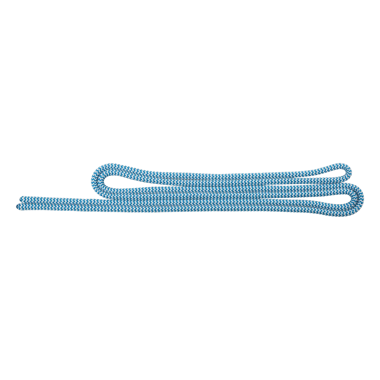 Salewa Master Cord 6Mm Precut
