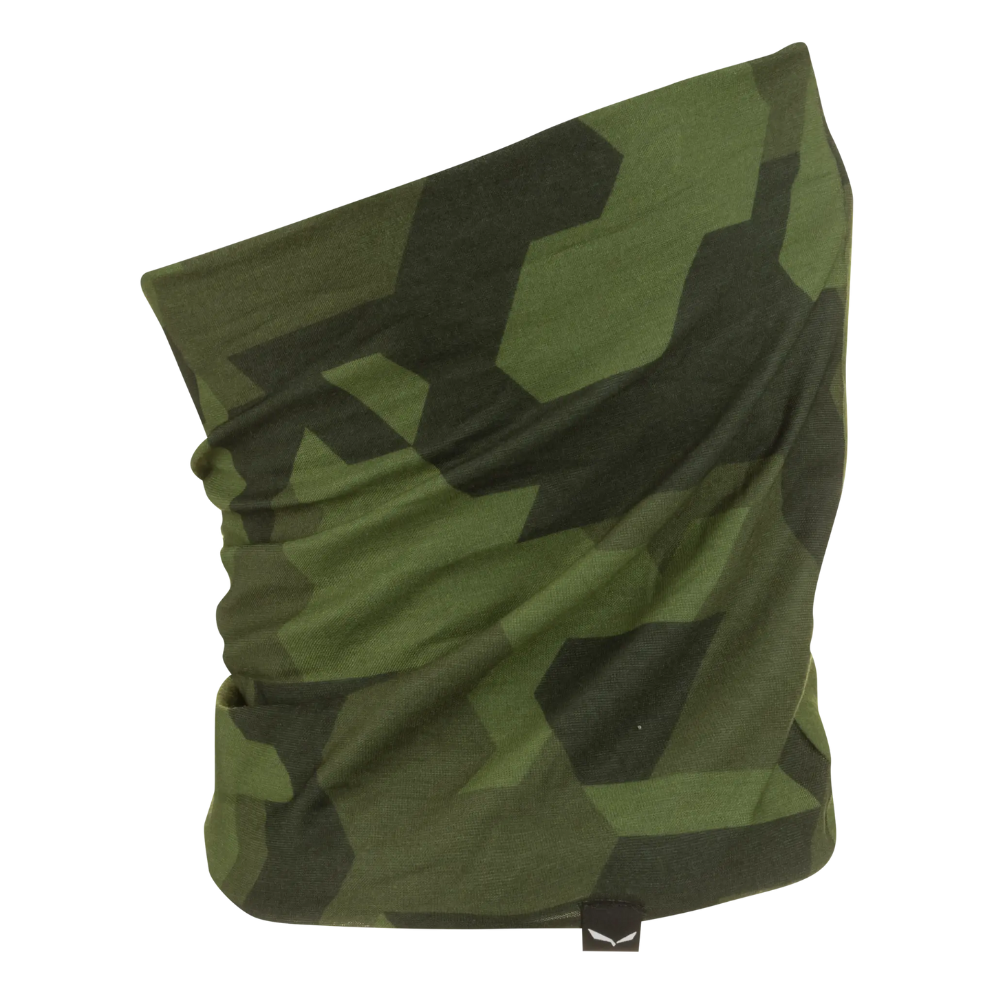 Salewa Icono Headband