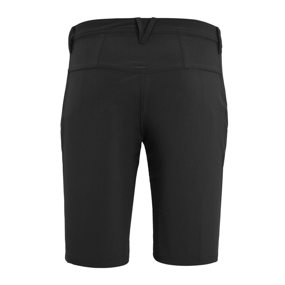 Salewa Talveno Durastretch Shorts Men