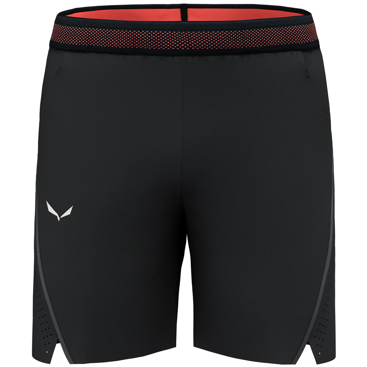 Salewa Pedroc 2 Durastretch Shorts Men