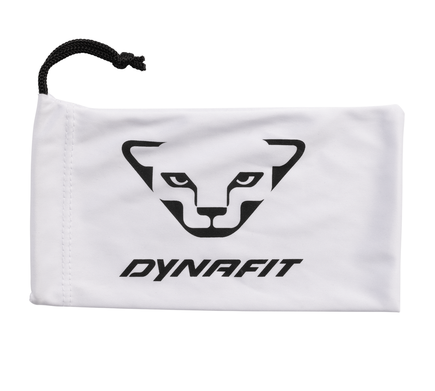 Dynafit Ultra Pro Sunglasses