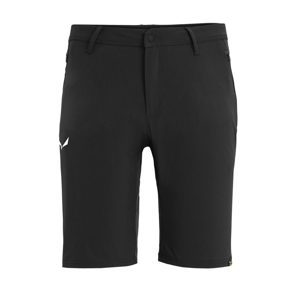 Salewa Talveno Durastretch Shorts Men