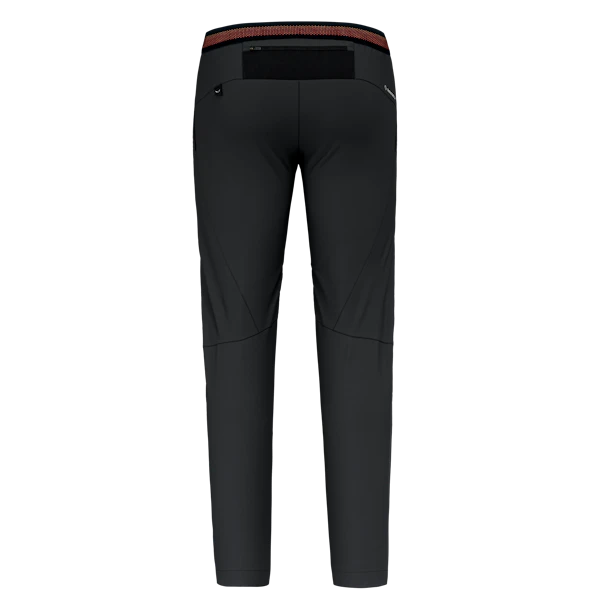 Salewa Pedroc 4 Durastrech Regular Pant Men