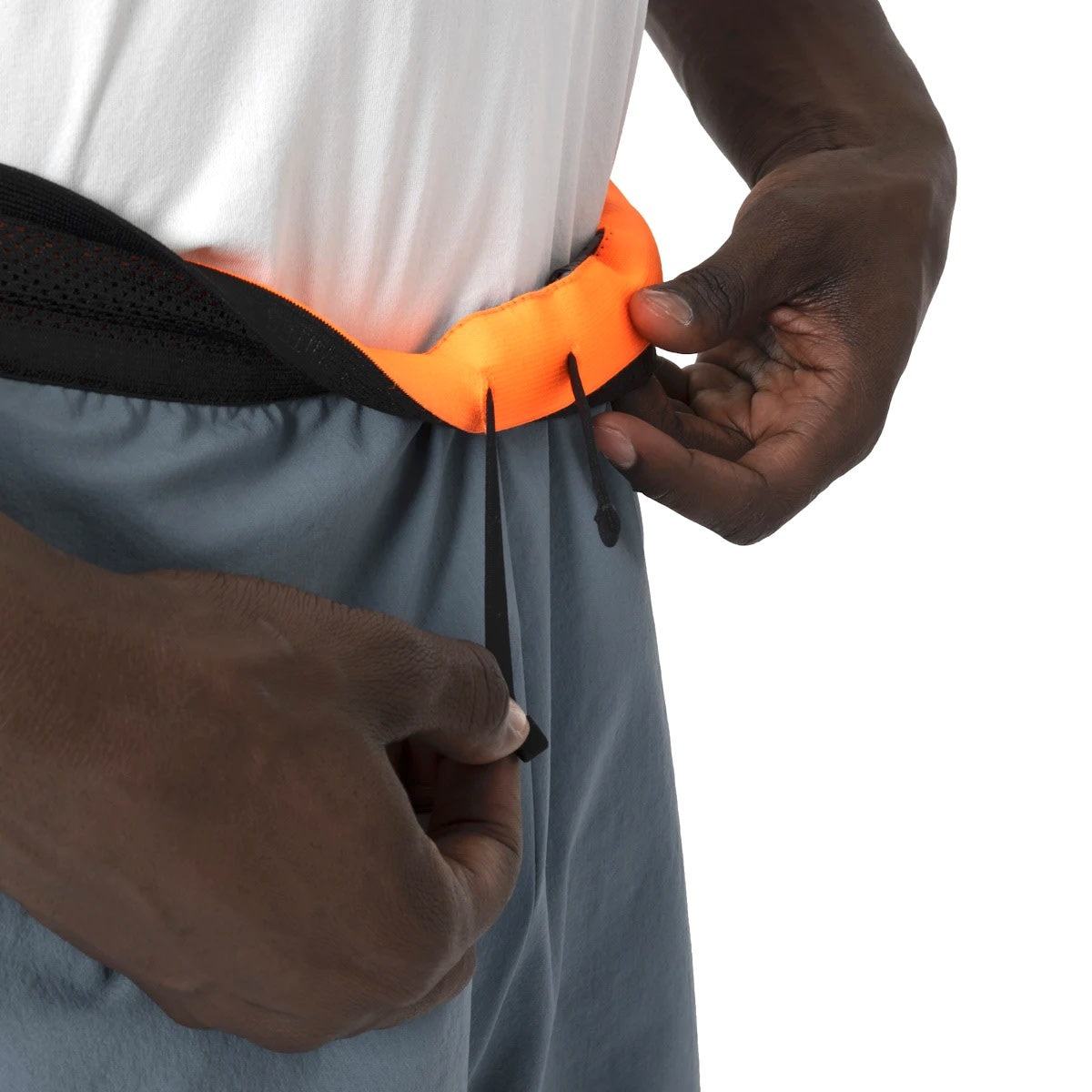 Salewa Pedroc 2 Durastretch Shorts Men