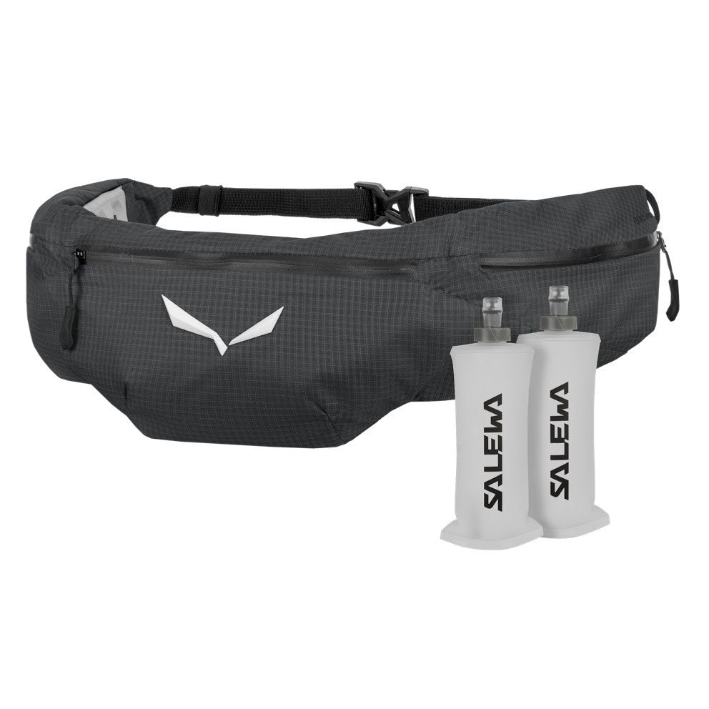 Salewa Pedroc Hipbelt