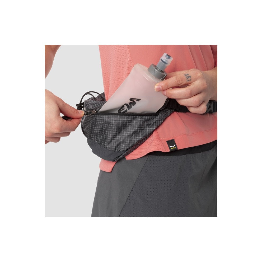 Salewa Pedroc Hipbelt