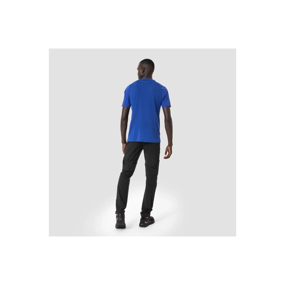 Salewa Pedroc 2 Durastretch 2 In 1 Pant Men(28587)