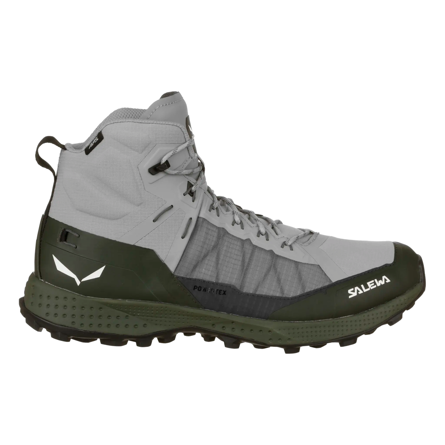 Salewa Pedroc Pro Powertex Mid Boot Men