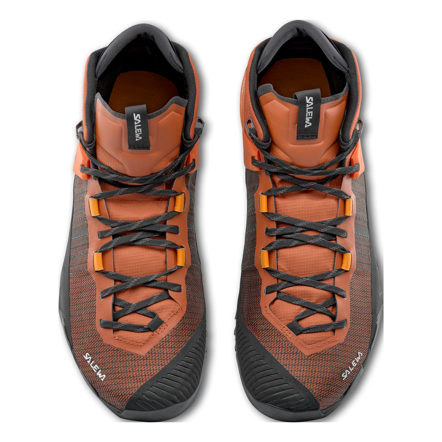 Salewa Wildfire NXT MID GORETEX Shoe Men