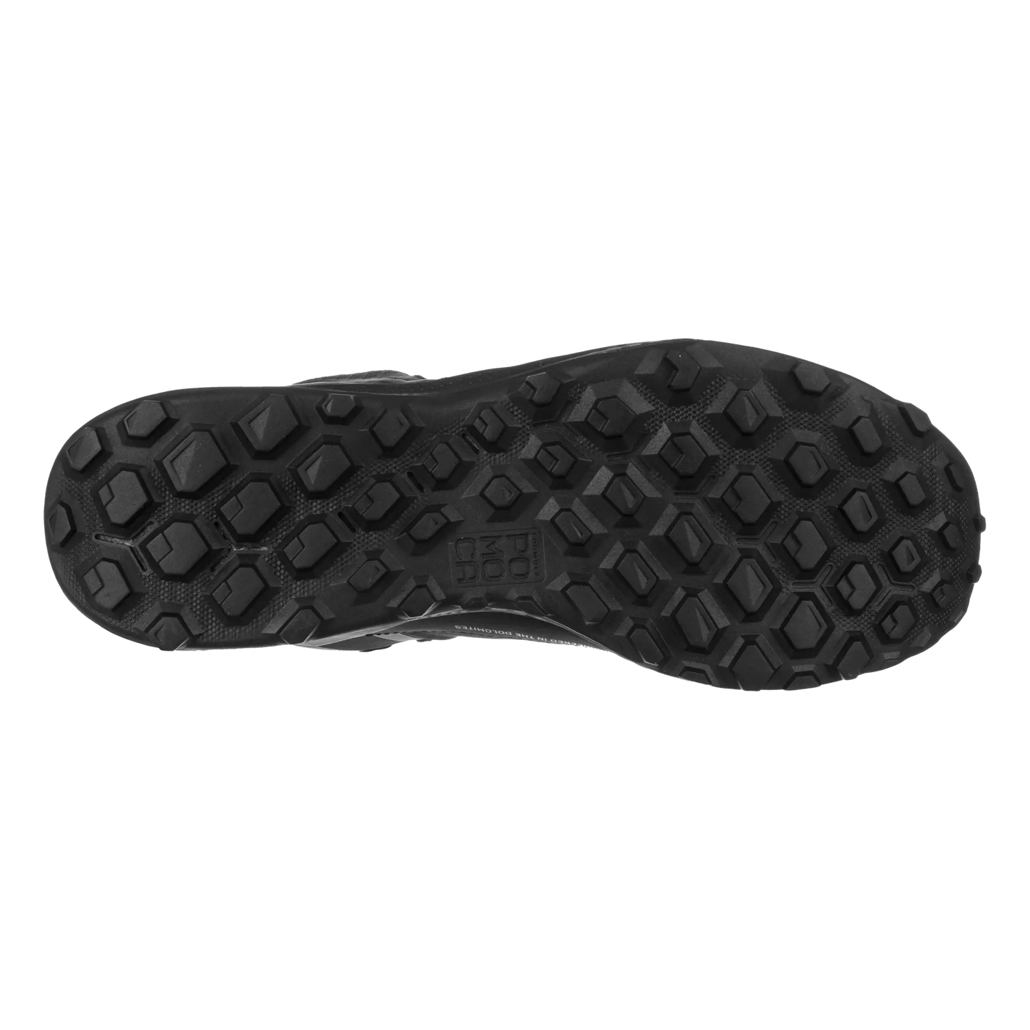 Salewa Pedroc Powertex Shoe Men