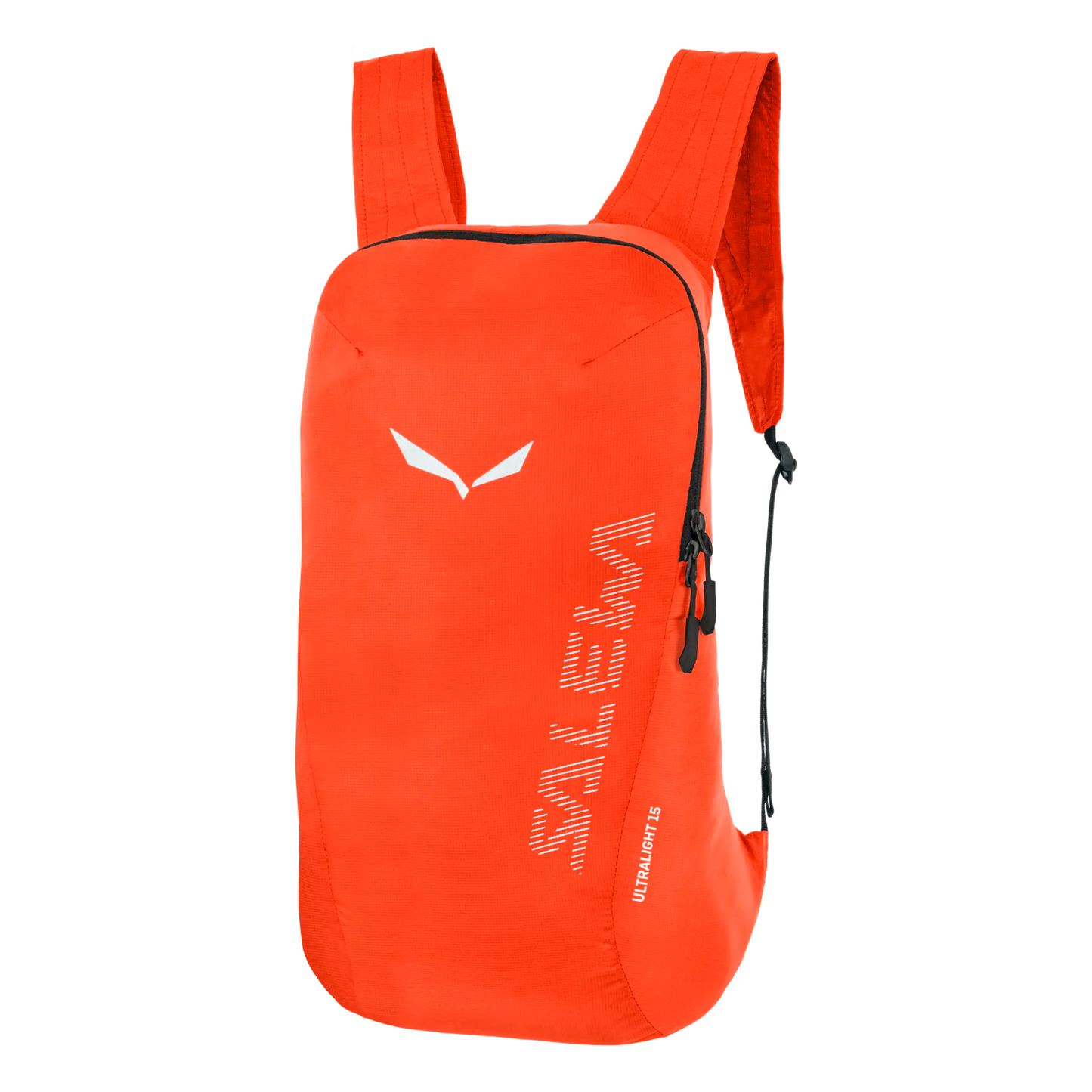 Salewa Ultralight 15L