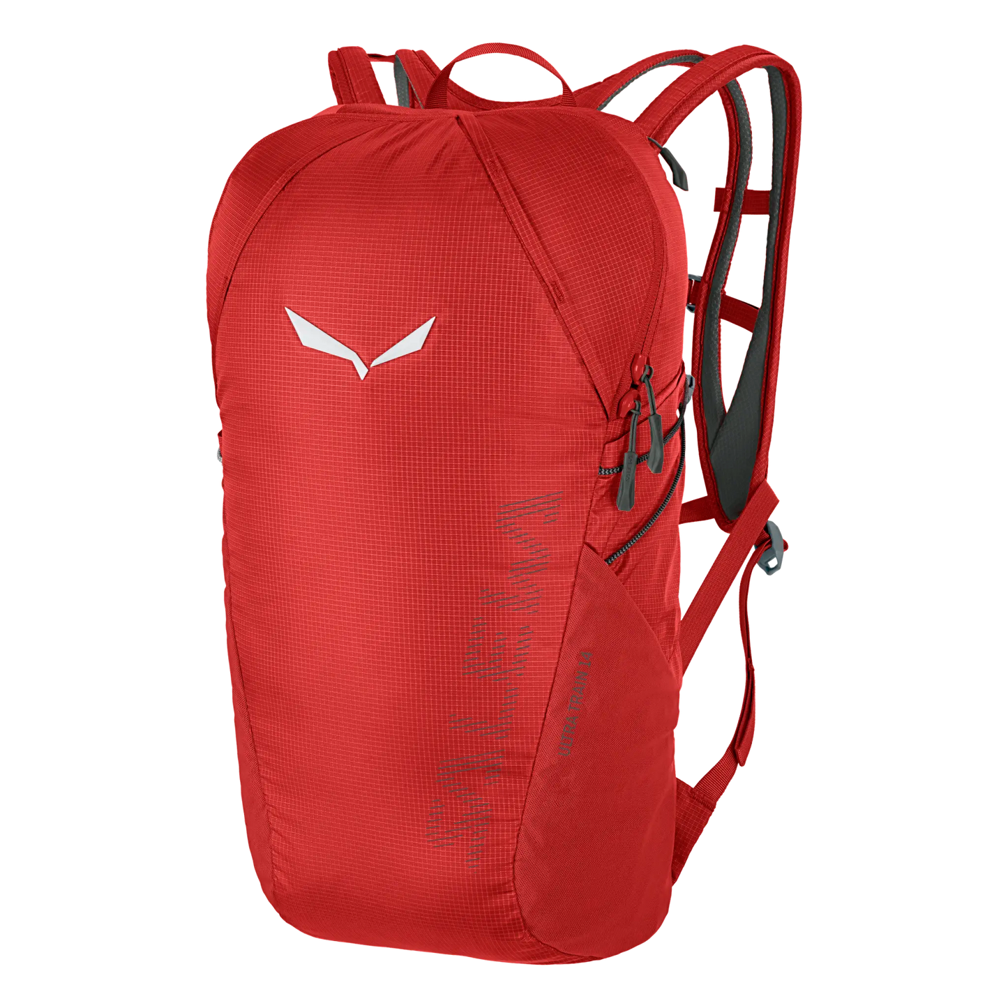 Beg galas 14L Kereta Api Ultra Salewa