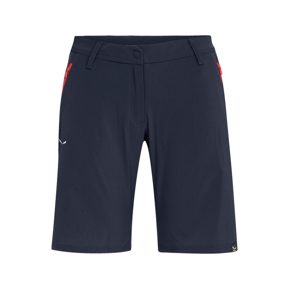 Salewa Talvena Durastretch Shorts Women