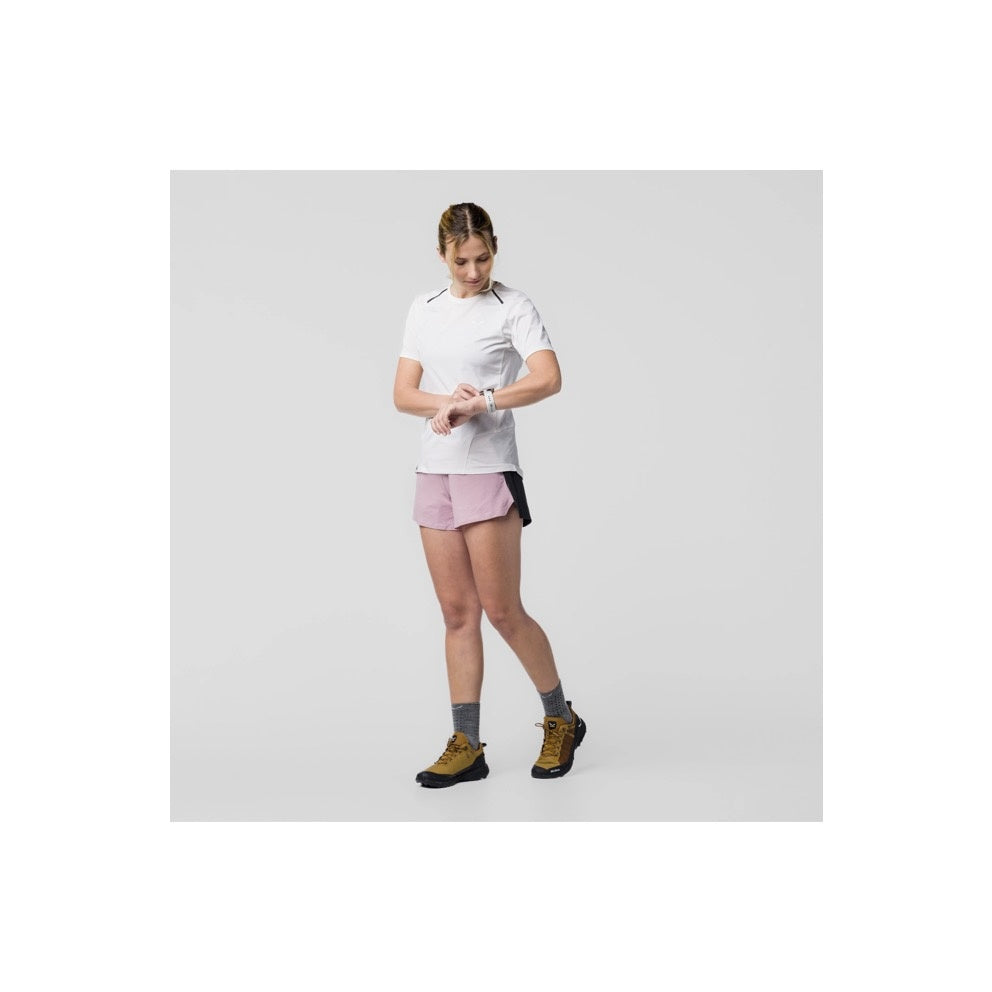 Salewa Pedroc 2 Durastretch Shorts Women