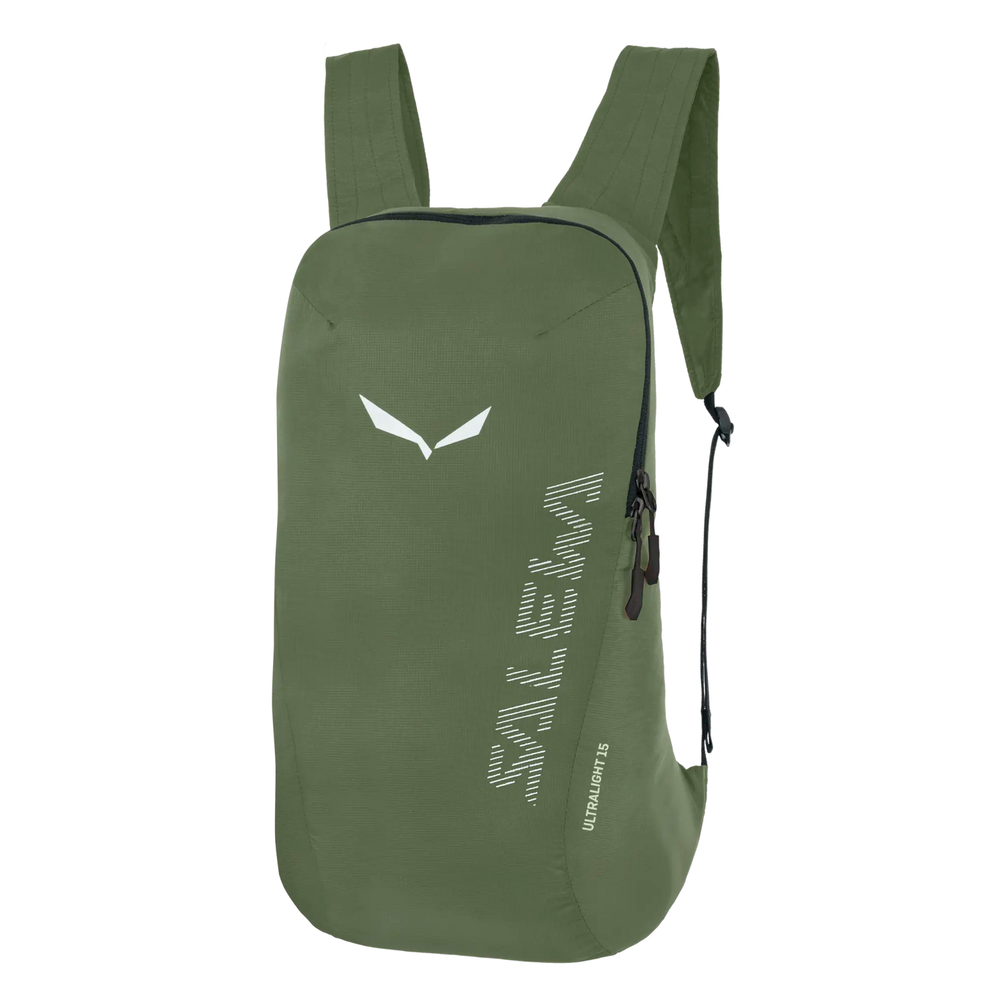 Salewa Ultralight 15L