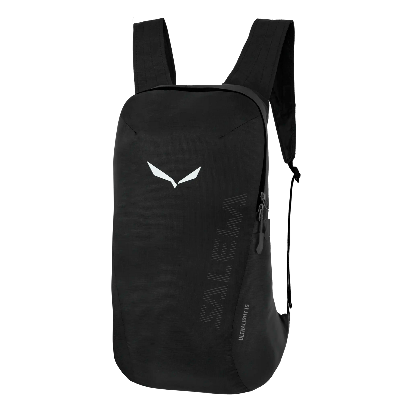 Salewa Ultralight 15L
