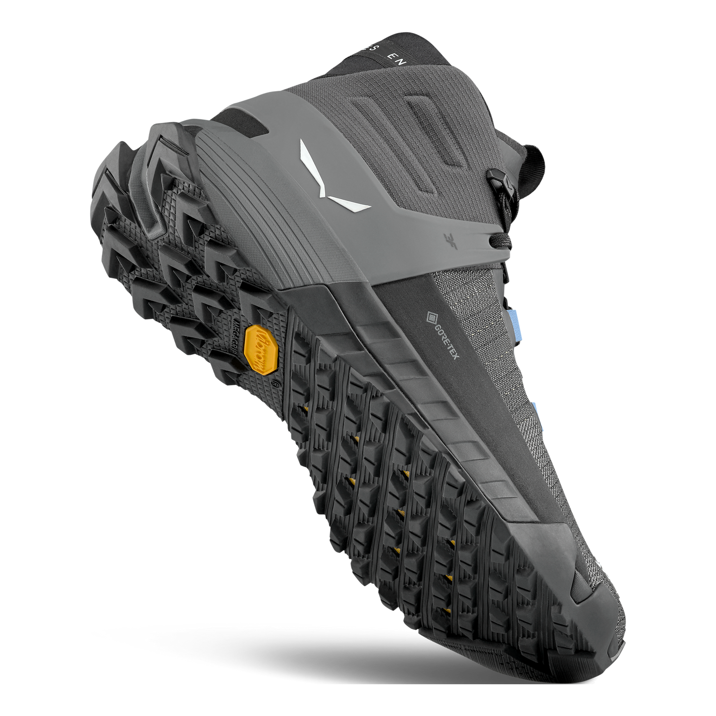 Wanita Kasut Salewa Wildfire NXT MID GORETEX
