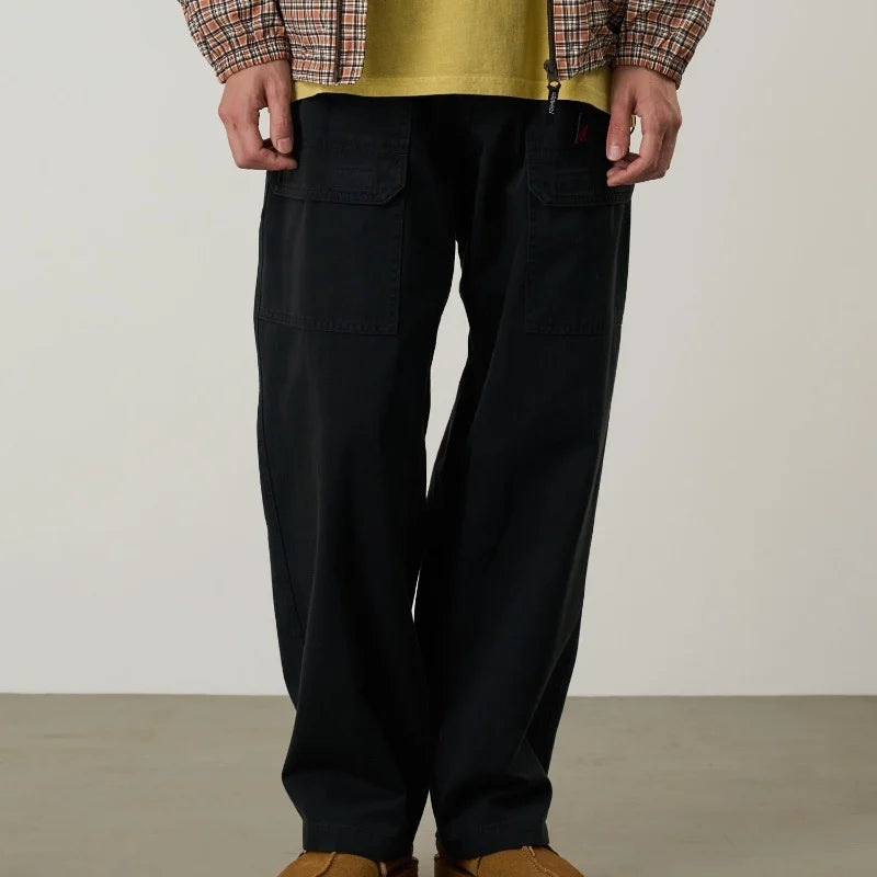 Gramicci EQT Pant