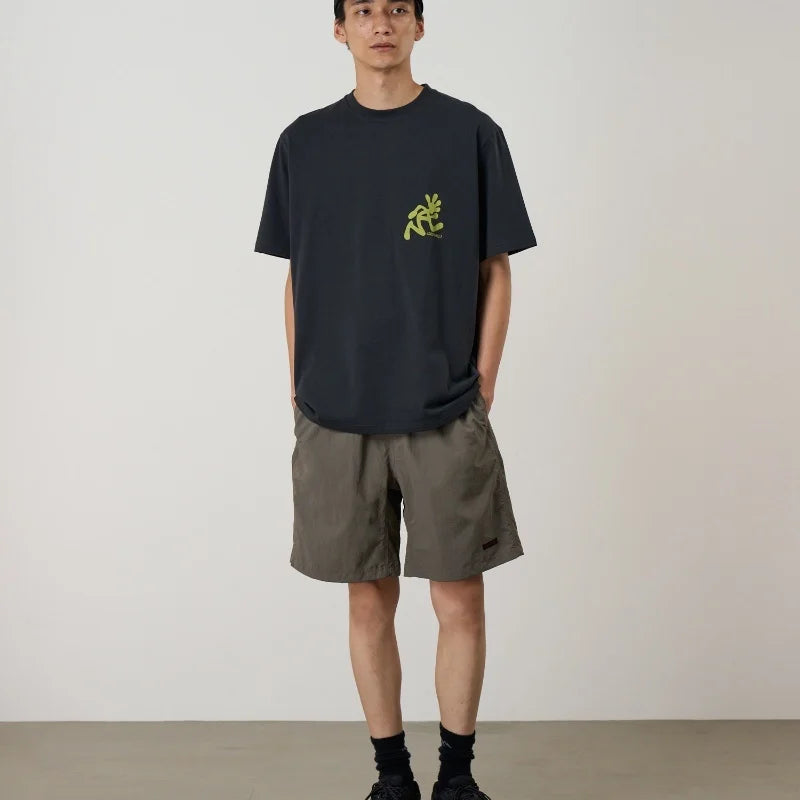 Gramicci Nylon Reef Short