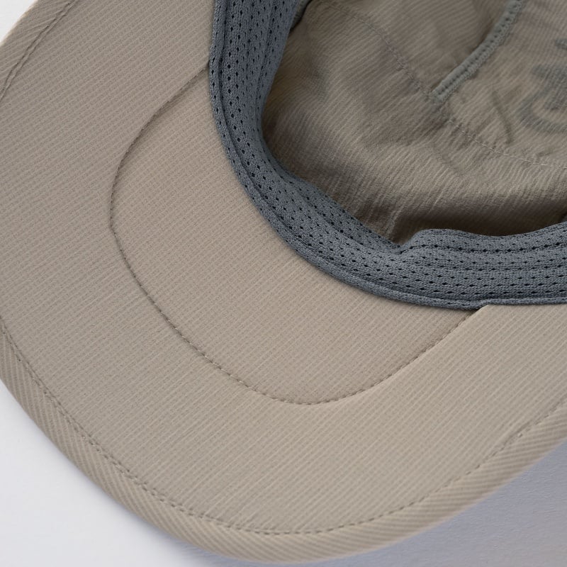 Gramicci Ultra-Light Tech Cap