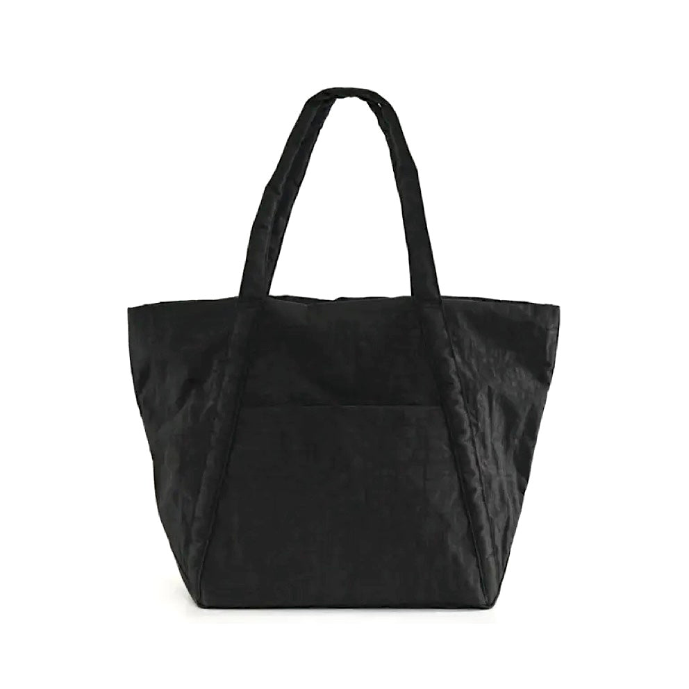Baggu Cloud Bag