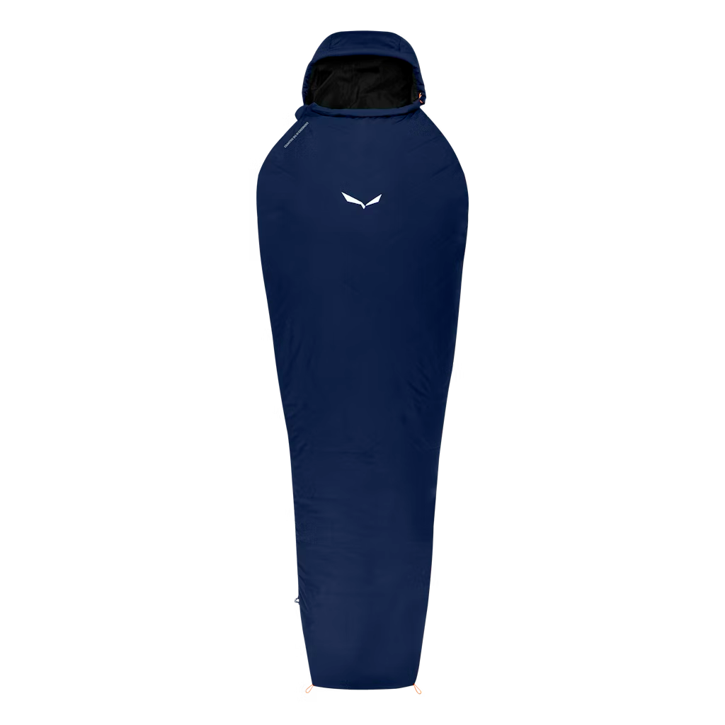 Salewa Micro II 800
