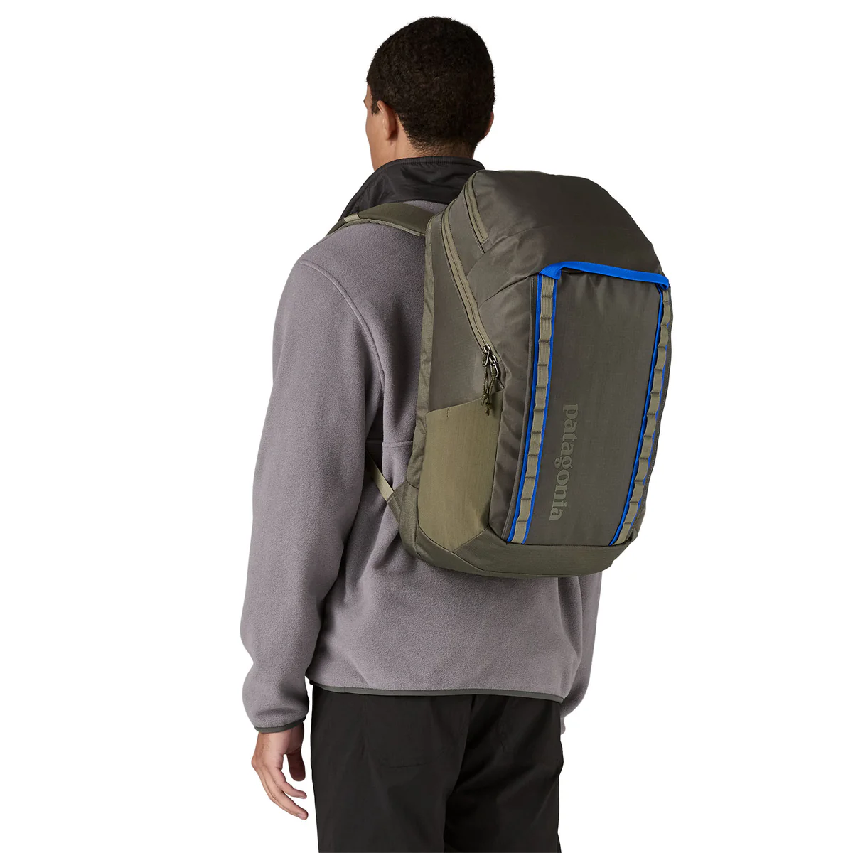 Patagonia Black Hole Pack 32L