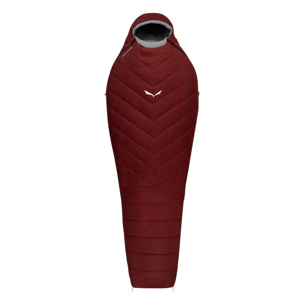 Salewa Puez PrimaLoft -2 Sleeping Bag