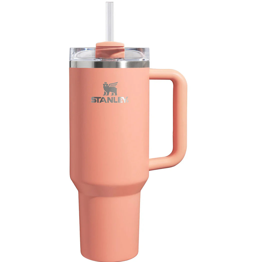 Stanley Quencher 2.0 Tumbler 30oz