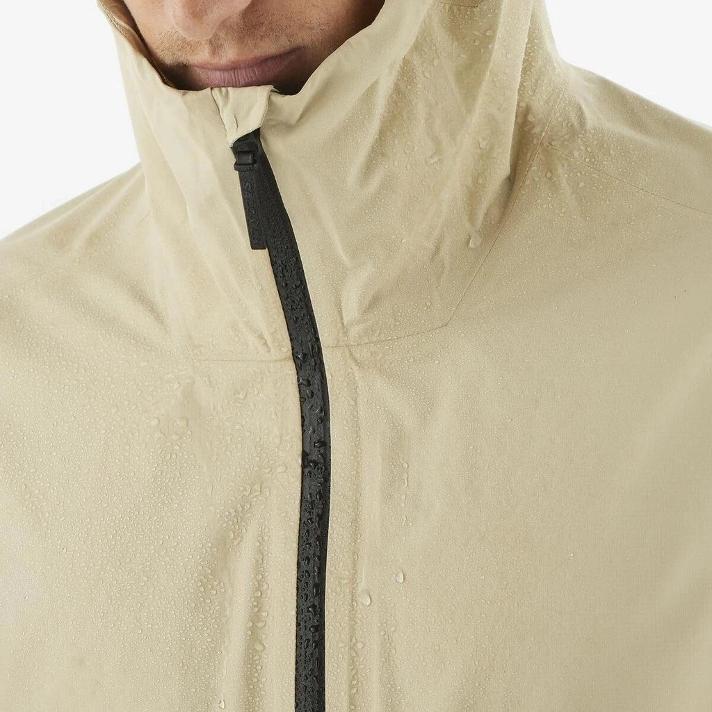 Salomon Outerpath 2.5L WP Jkt M
