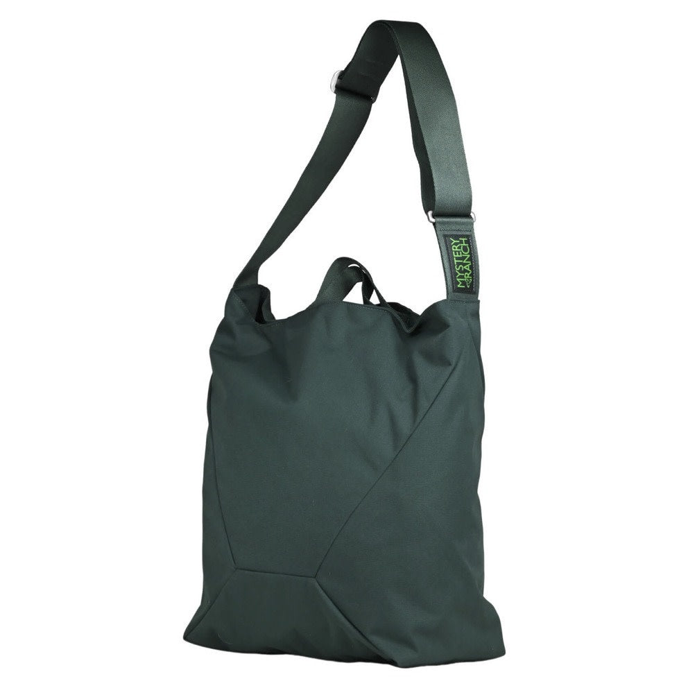 Mystery Ranch Bindle 20