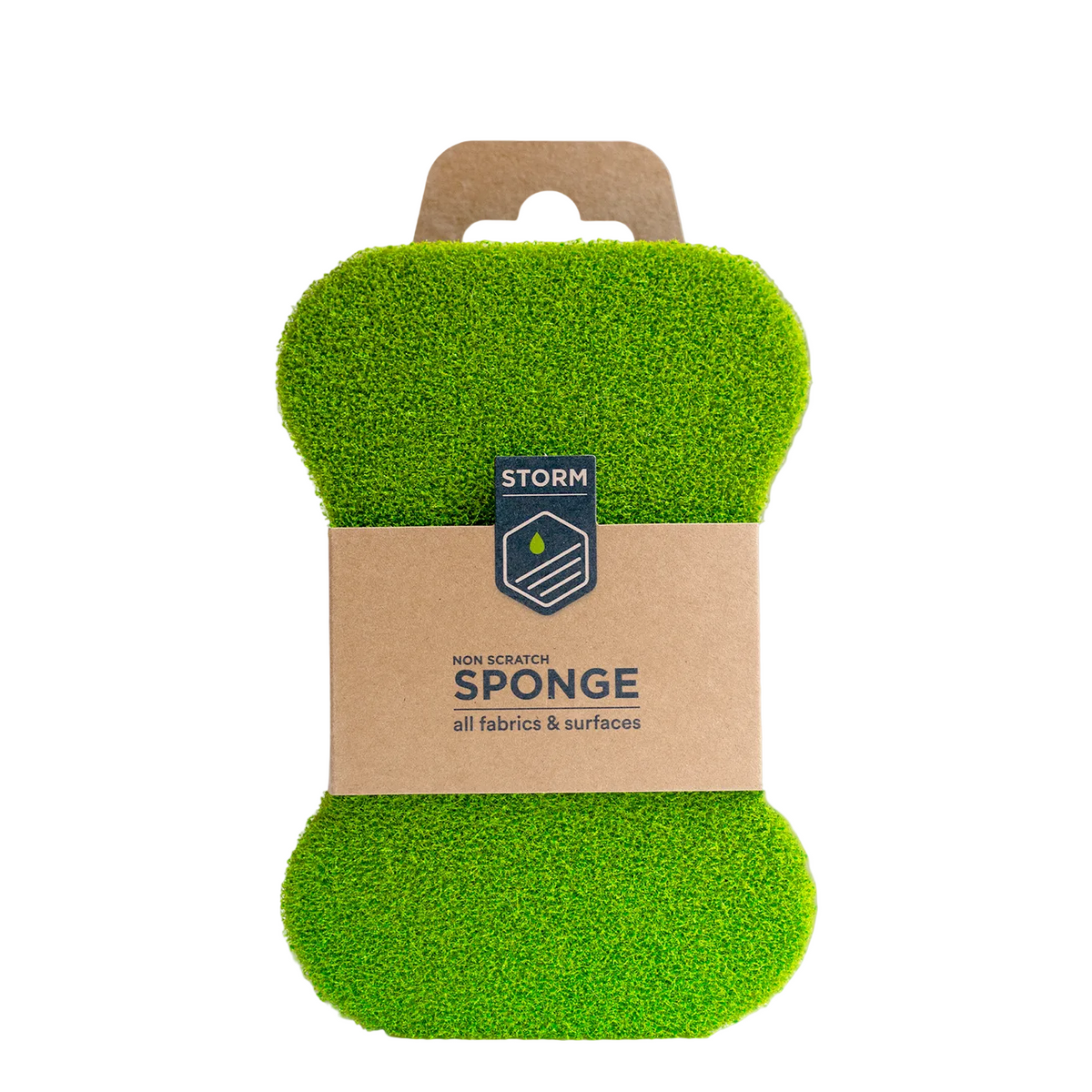 Storm Non Scratch Sponge