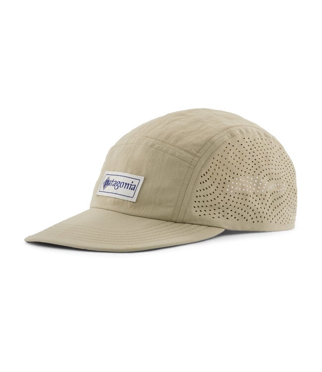 Patagonia Maclure Snow Touring Hat