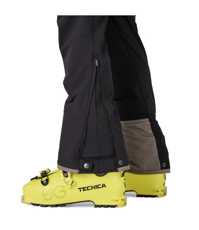 Patagonia Men's Alpine Guide Pants