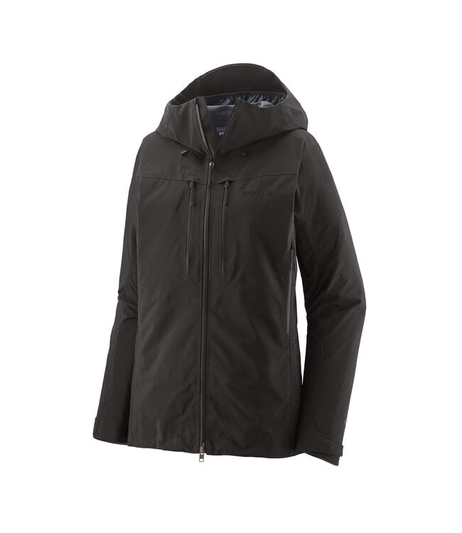 Patagonia Women's Pluma PRO Jacket