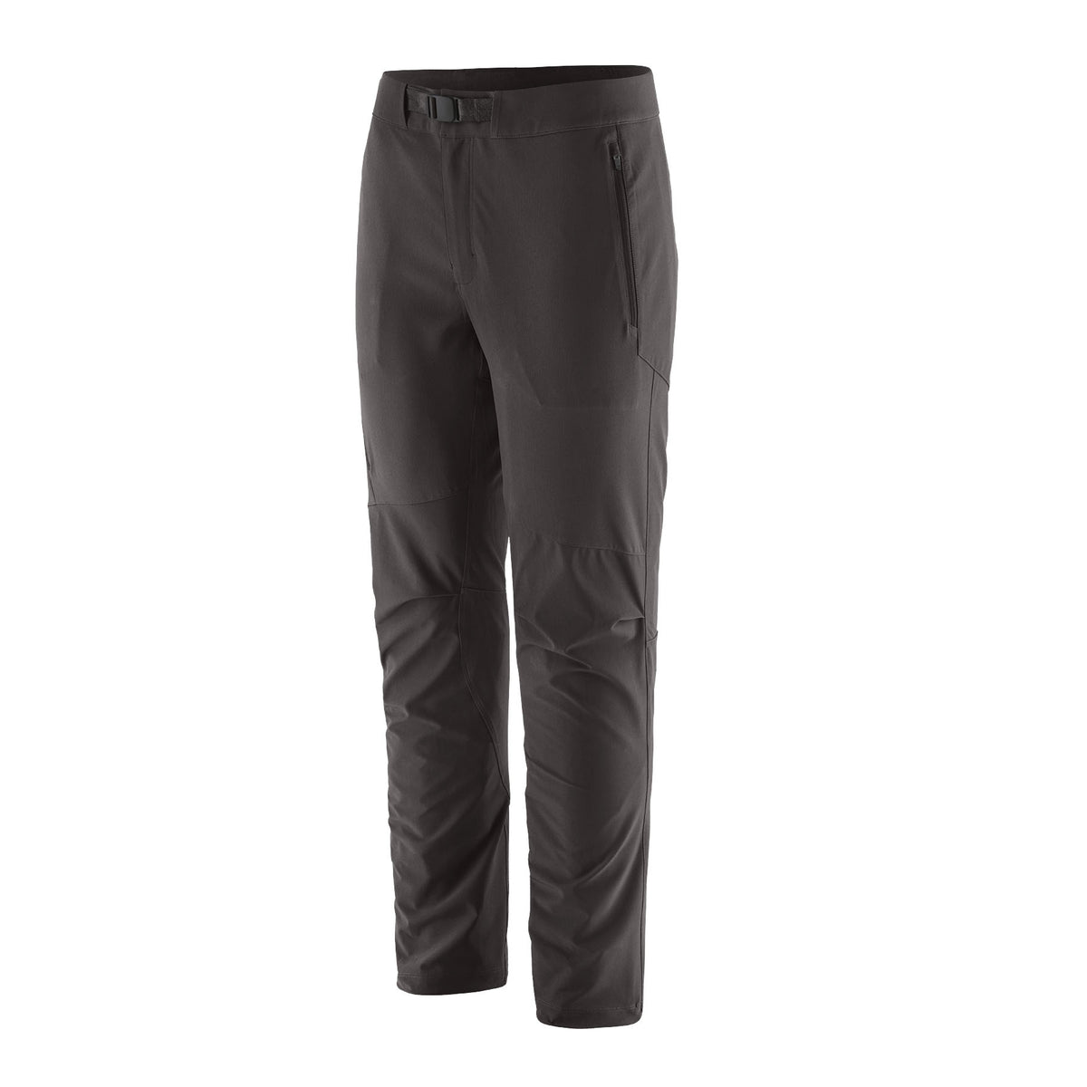 Patagonia Women's Terravia Alpine Pants