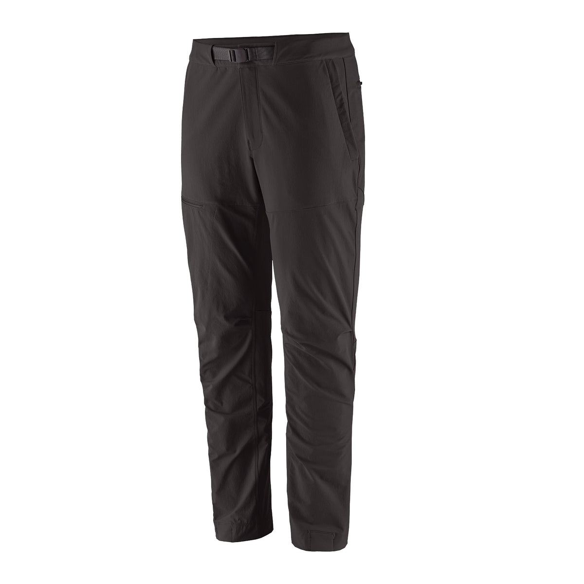 Patagonia Women's Terravia Peak Pants