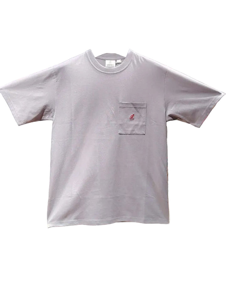 Gramicci One Point Tee