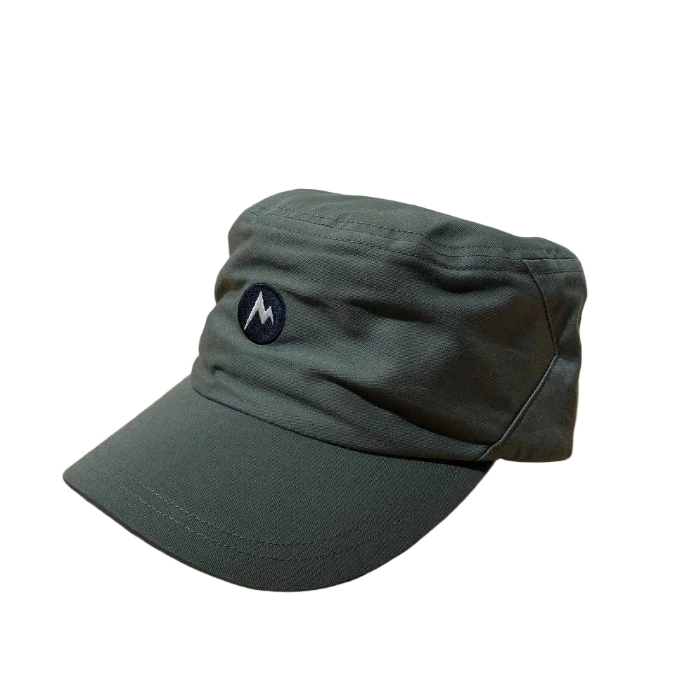 Marmot M Work Cap