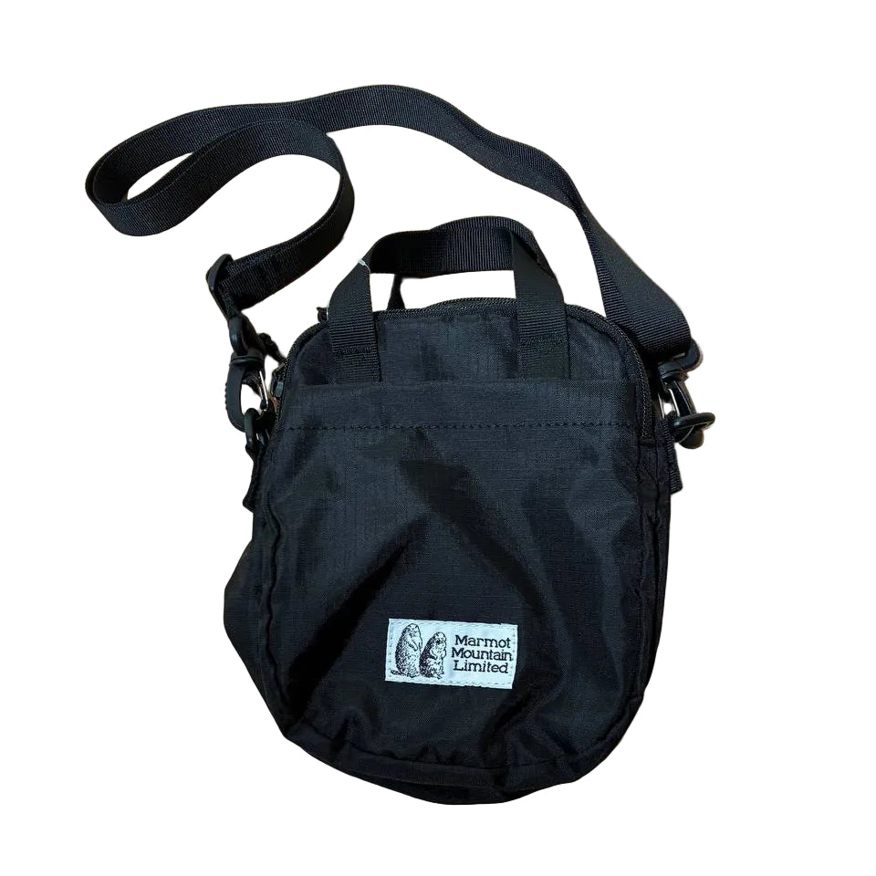 Marmot MMW 2Way Mini Shoulder