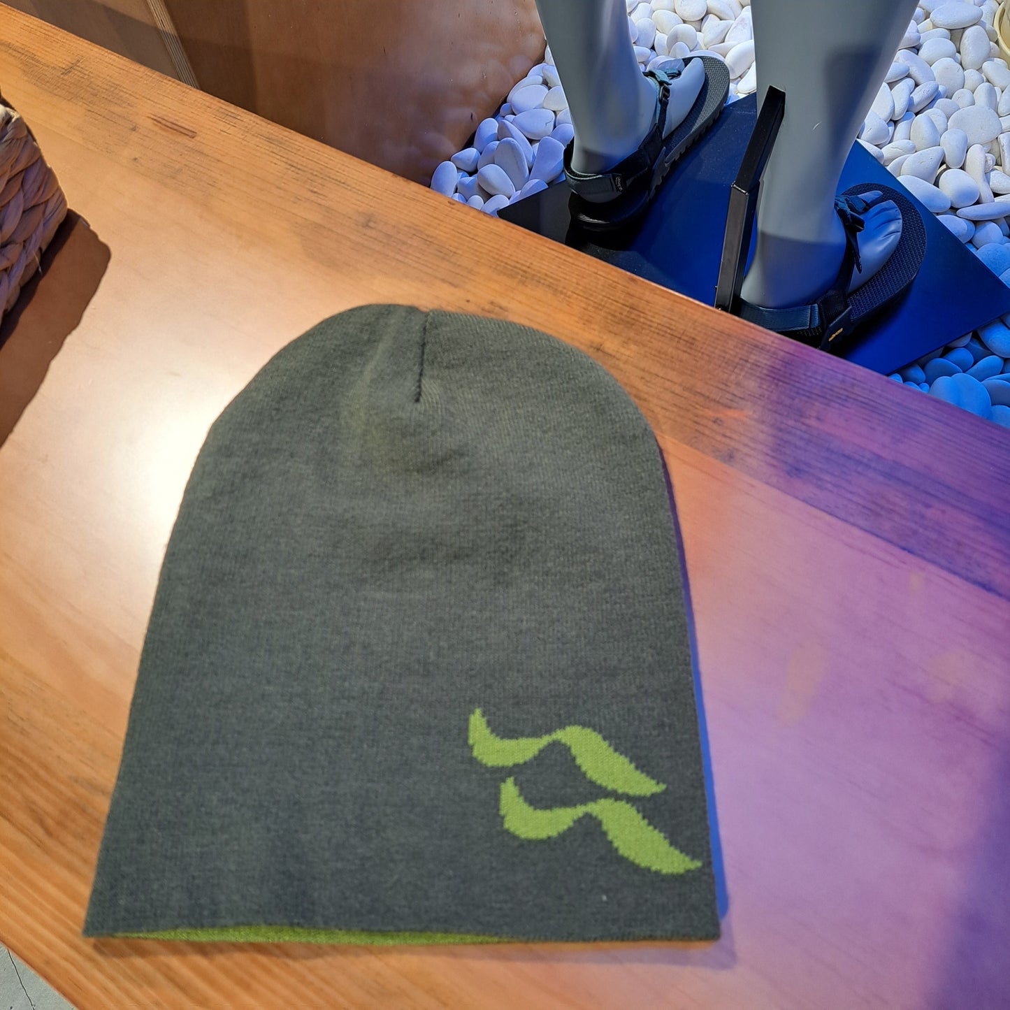 RAB Wearya Beanie