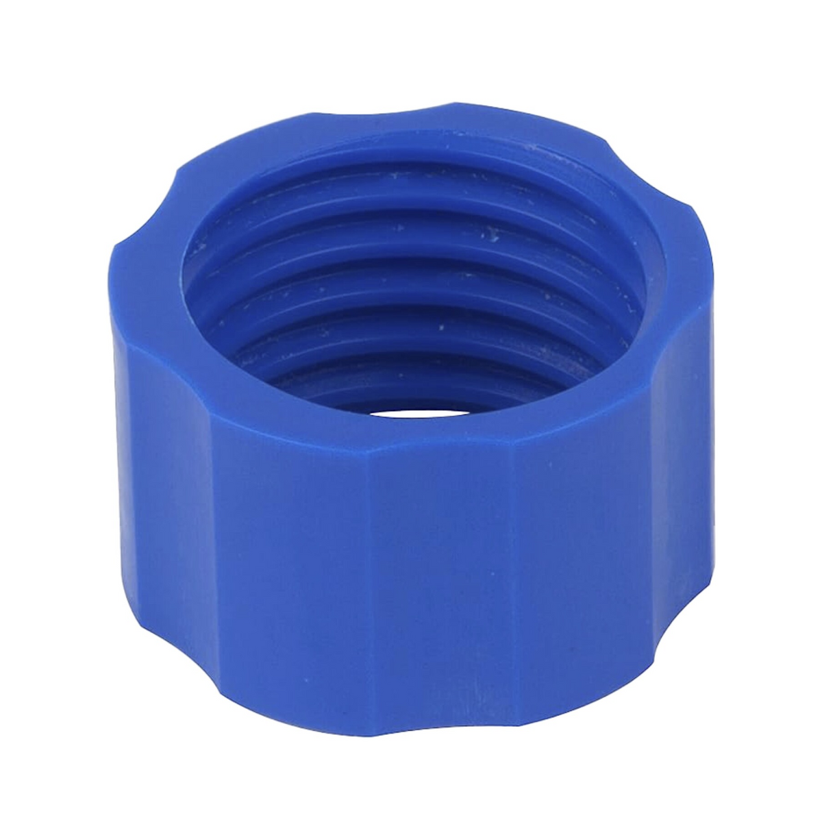 Sawyer SP150 - Cleaning Coupling