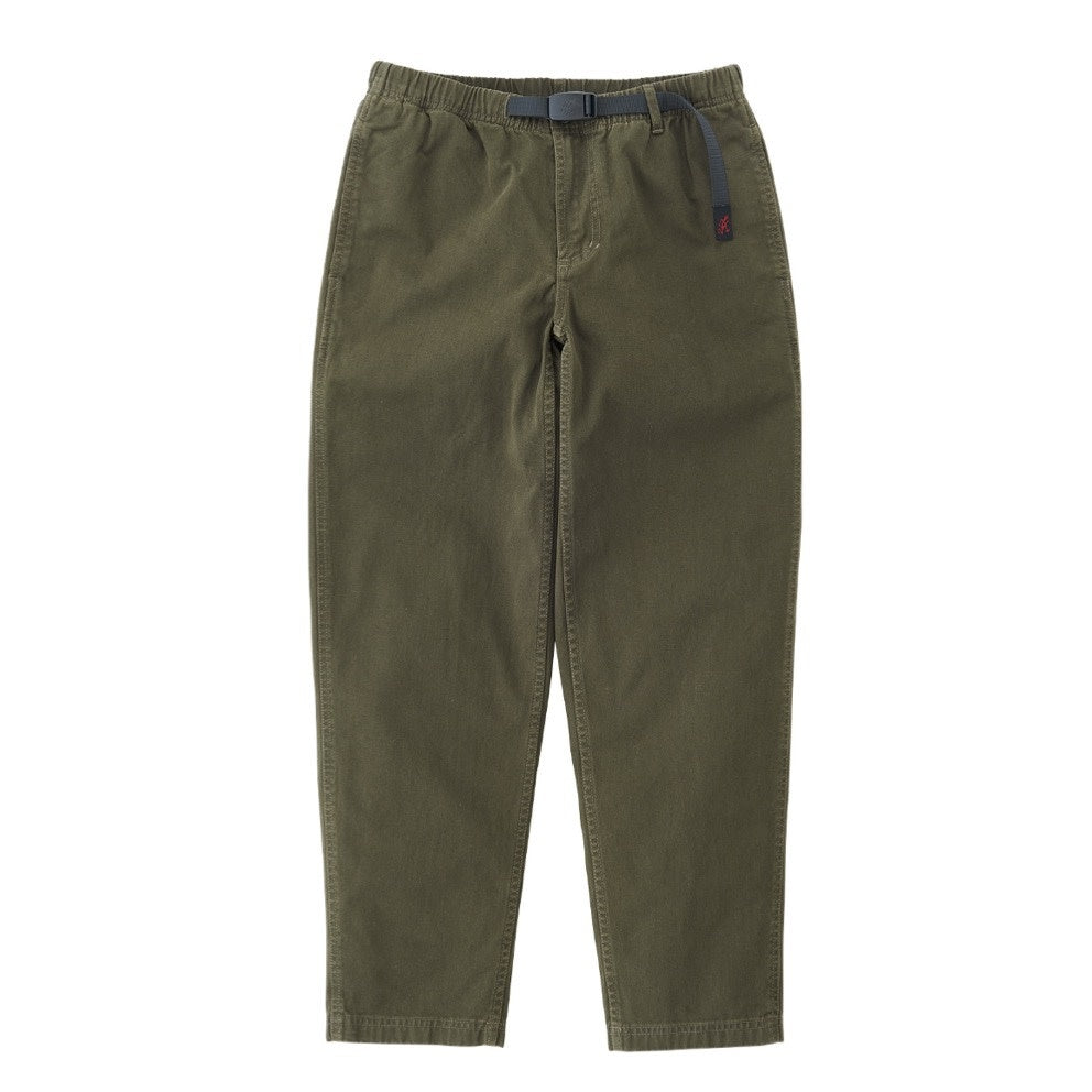 Gramicci Gramicci Pant
