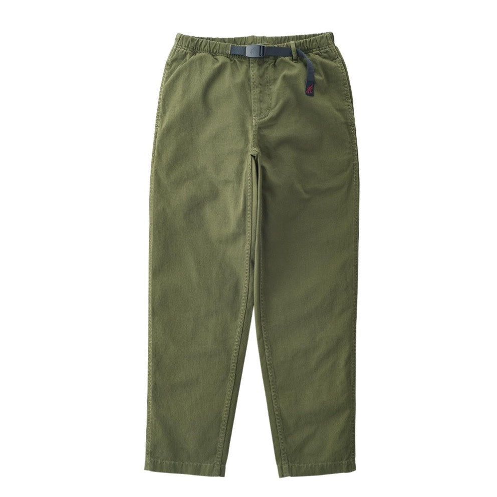 Gramicci Gramicci Pant