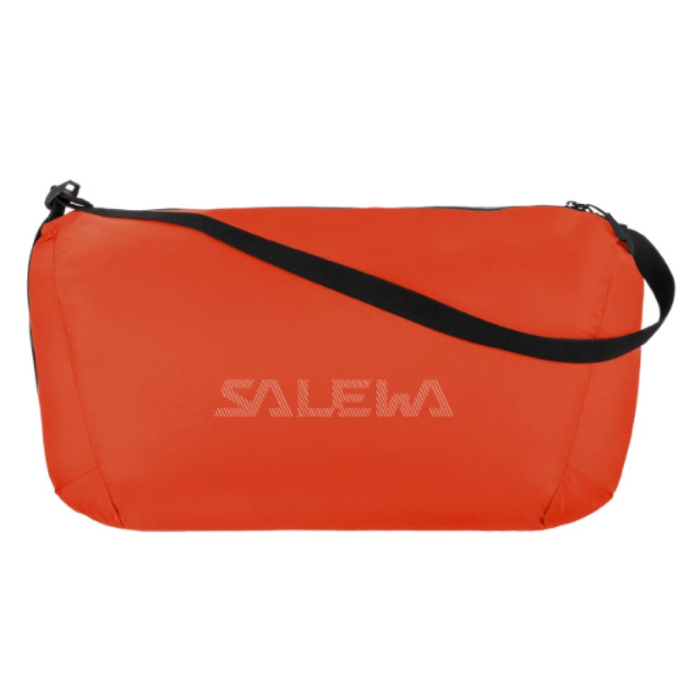 Salewa Ultralight Duffle 28L